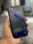 Iphone 11 Pro Max sotuvda 256GB DUAL