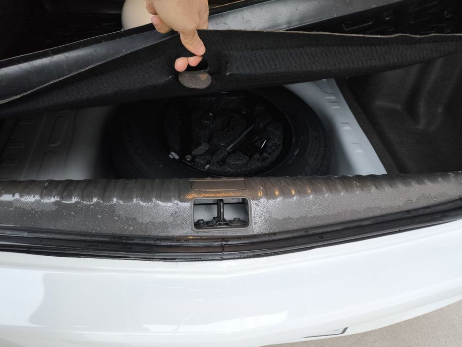 Продается Кобальт