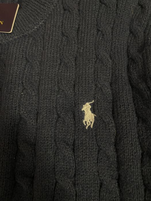 Bluza Polo Ralph Lauren