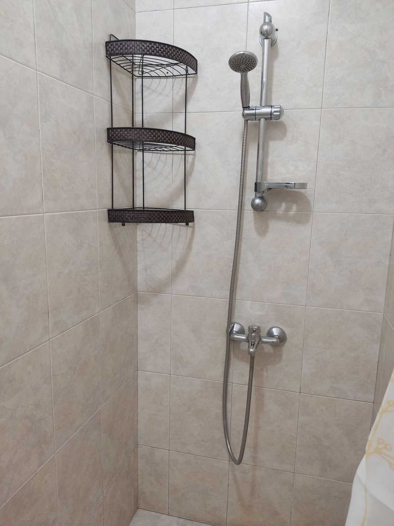 Дава се под наем Двустаен апартамент в Банкя - 56 кв.м за 382.5 € - Снимка #15