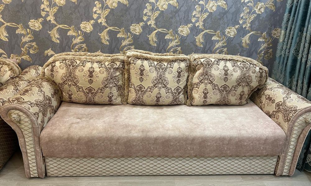 Мебель для гостиной