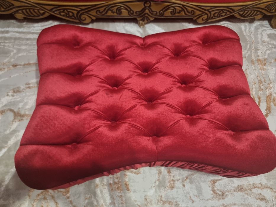 Mobila de lux Roberto