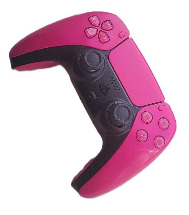Продам джойстик PS5 оригинал