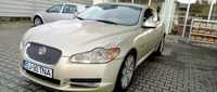 Jaguar XF Luxury 2009 2.7TDI Impecabil Full