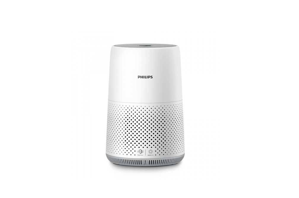 очиститель воздуха Philips AC0819