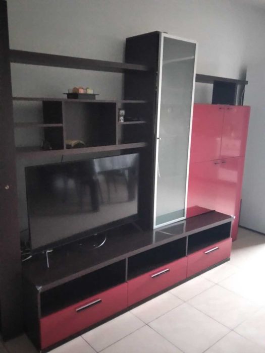 Тристаен апартамент  в кв. Еленово, Благоевград