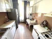 Apartament 3 camere Zona Vacanta