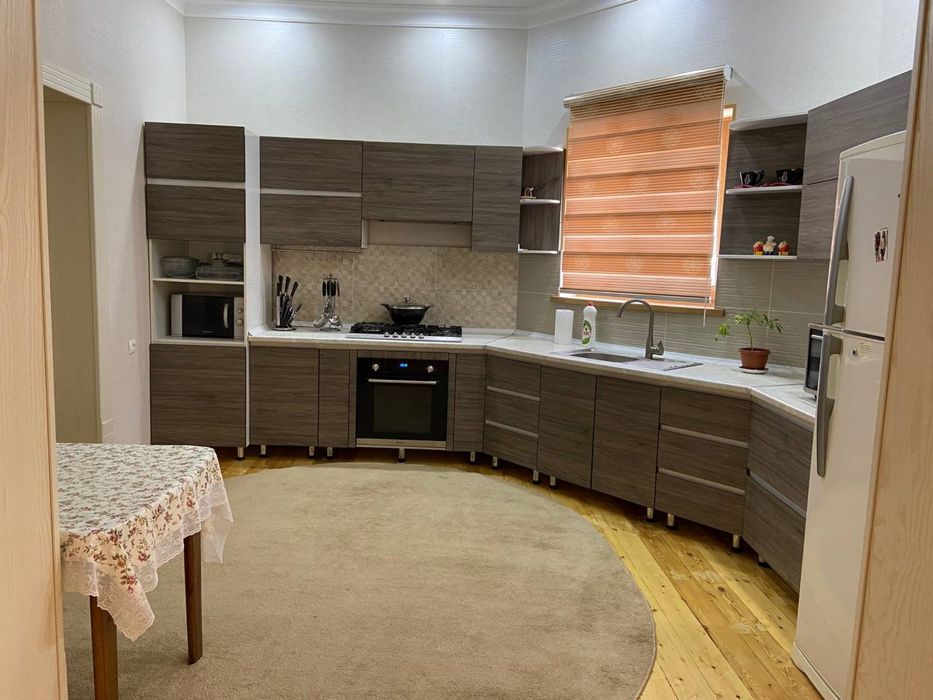 Продается Участок. в городе Бухара.