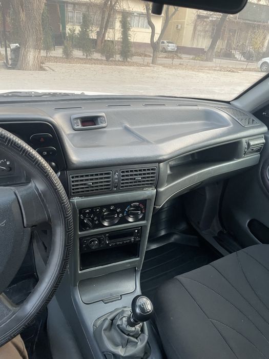 Nexia 1 dons sotiladi