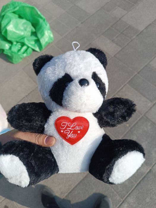 Игрушка бар сатилатин