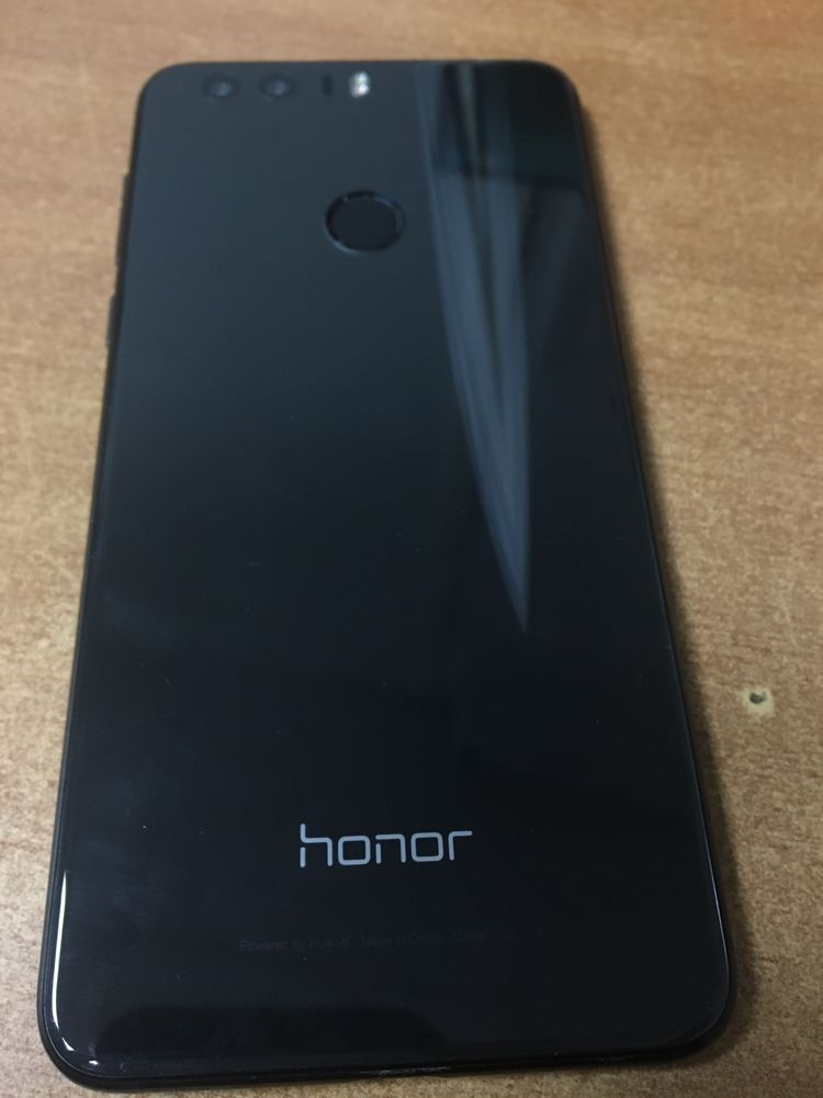 Продам Huawei Honor 8