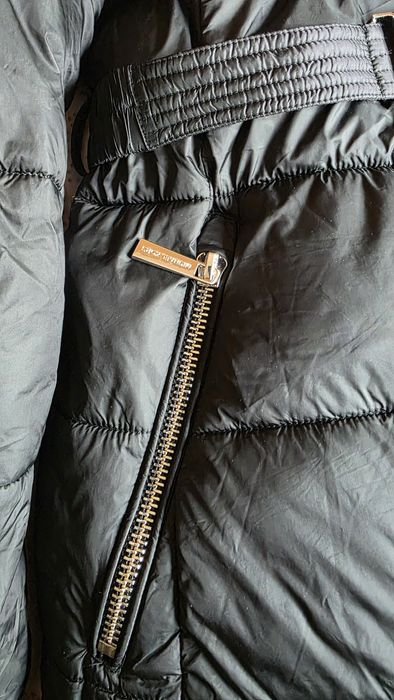 Geaca Michael Kors marimea S-M