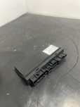 Calculator modul confort BMW Seria 5 E60 E61 | 6974310 | 520d | 530d |