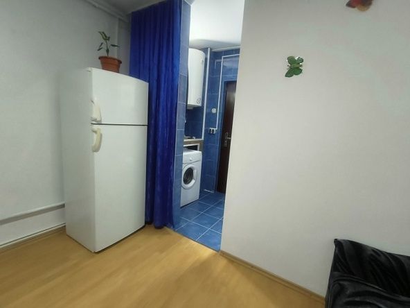 apartamente de vanzare curtea-de-arges