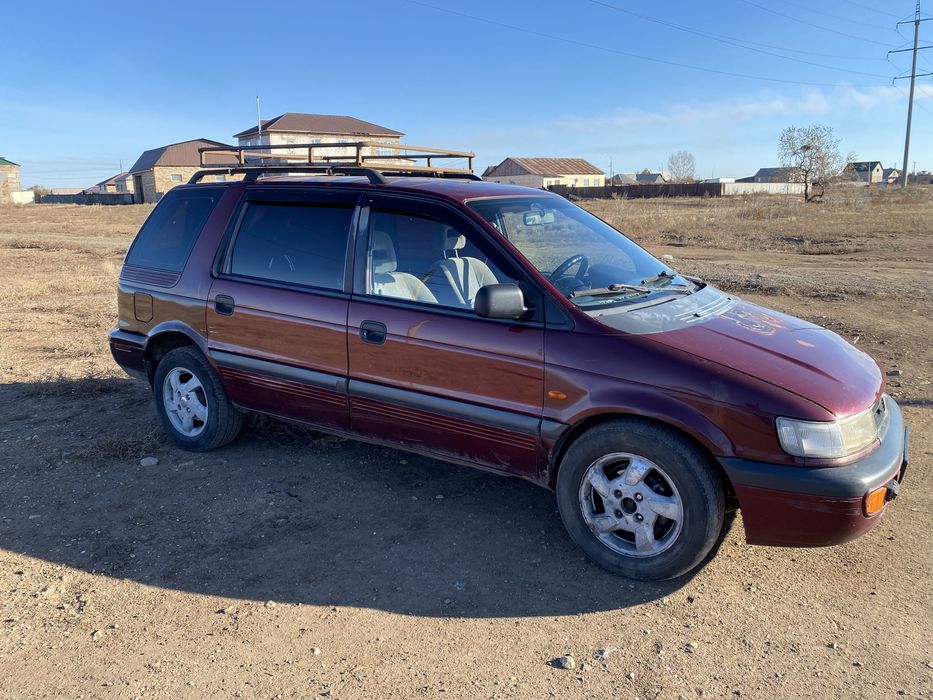 Продам или обмен