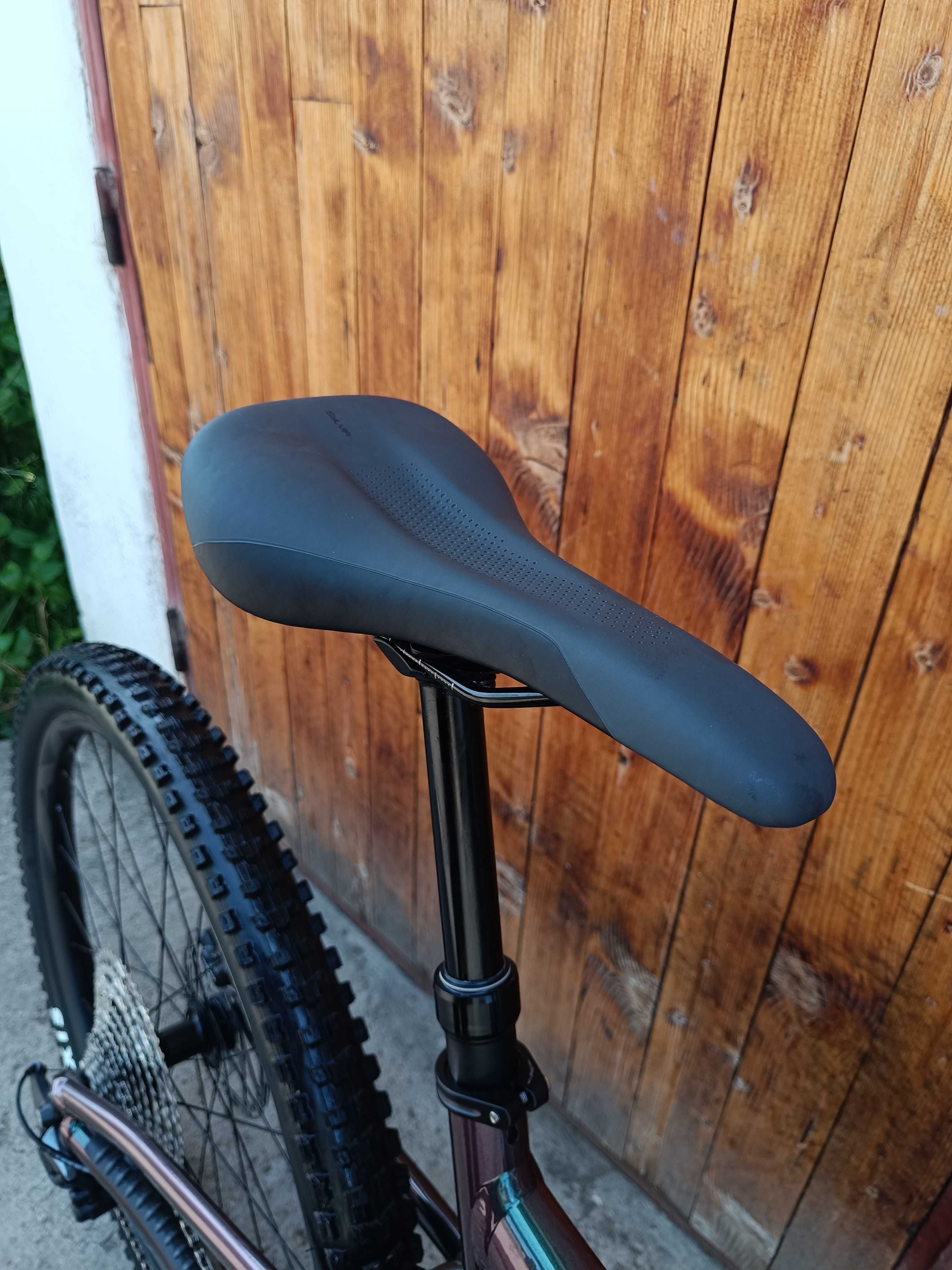 Giant Liv Intrigue 2 29 Ново
