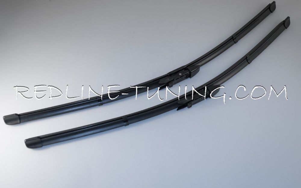 Комплект чистачки за БМВ е39/ BMWе60/ БМВ Е90/ БМВ Х5 E70/