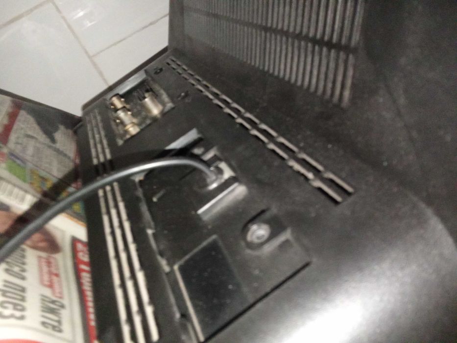 Телевизор Goldstar,20 инча