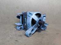 motor welling 7 pini masina de spalat whirlpool,HXGK1L.52 / R3