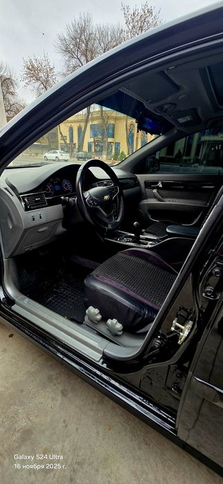 Gentra 2023/24 idyal full hamma navorot bor tayyor naqd yoke bank toza