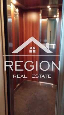 Тристаен НОВ апартамент-Колхозен пазар