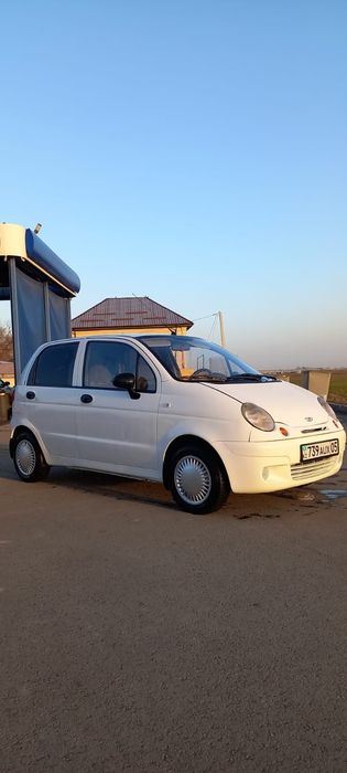Аренда авто с выкупом 6 000 тг на кредитную историю не смотрим