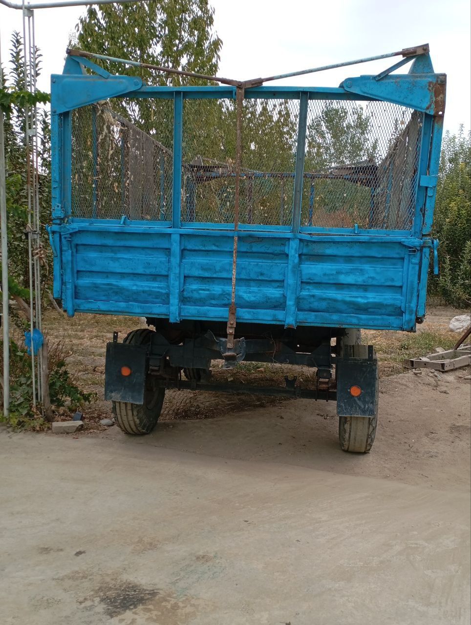 prsep sotladi hhj
