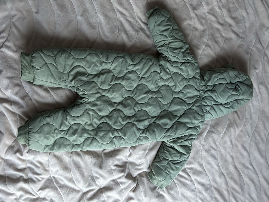 Космонавт за момче