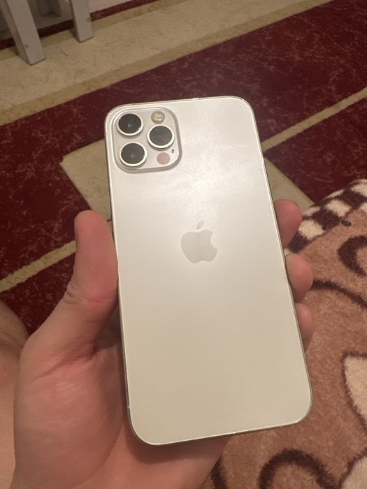 Айфон 11 про 128гб