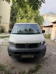 Volkswagen Transporter T5
