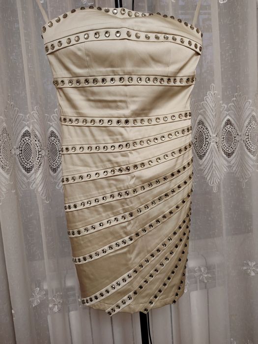 Вечернее платье, новогоднее платье