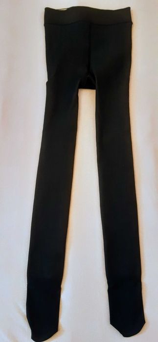 Dres Termic Flausat