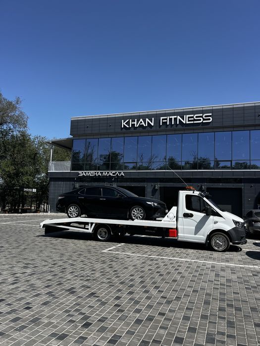 Эвакуатор услуги Круглосуточно 24/7