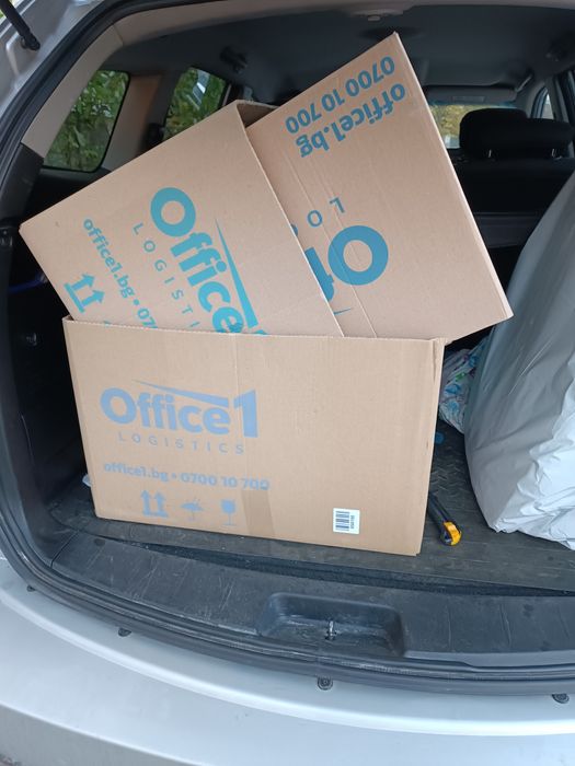 Смесител за кухня