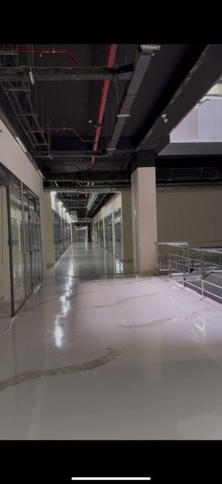 Дўкон сотилади ибн сино савдо марказида