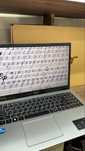 Ноутбук Acer Aspire 3 / Core i3-11 / SSD 512 / ozy 8.   Daemmoney Lomb