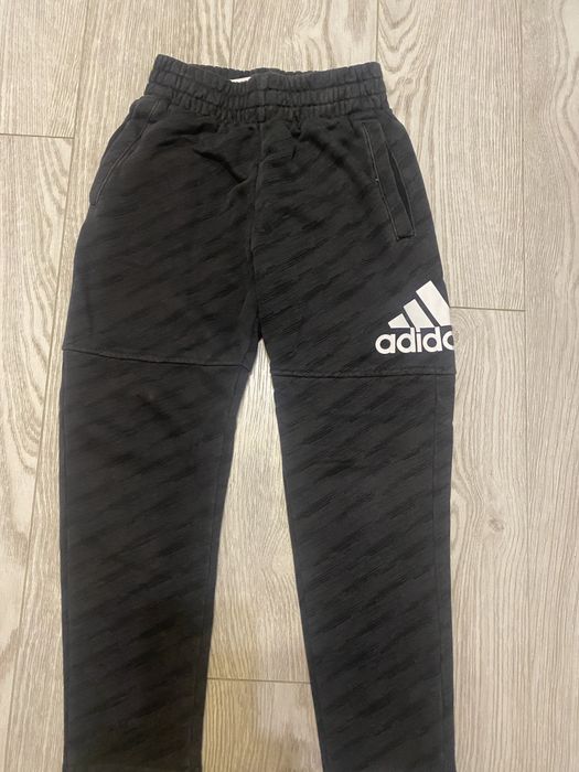 nike и adidas отигинални