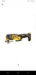 Dewalt dcs355n NOU