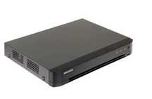 DVR Hikvision TurboHD 4.0 4 canale DS-7204HQHI-K1