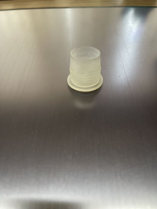 Пробка винная ,шампанское