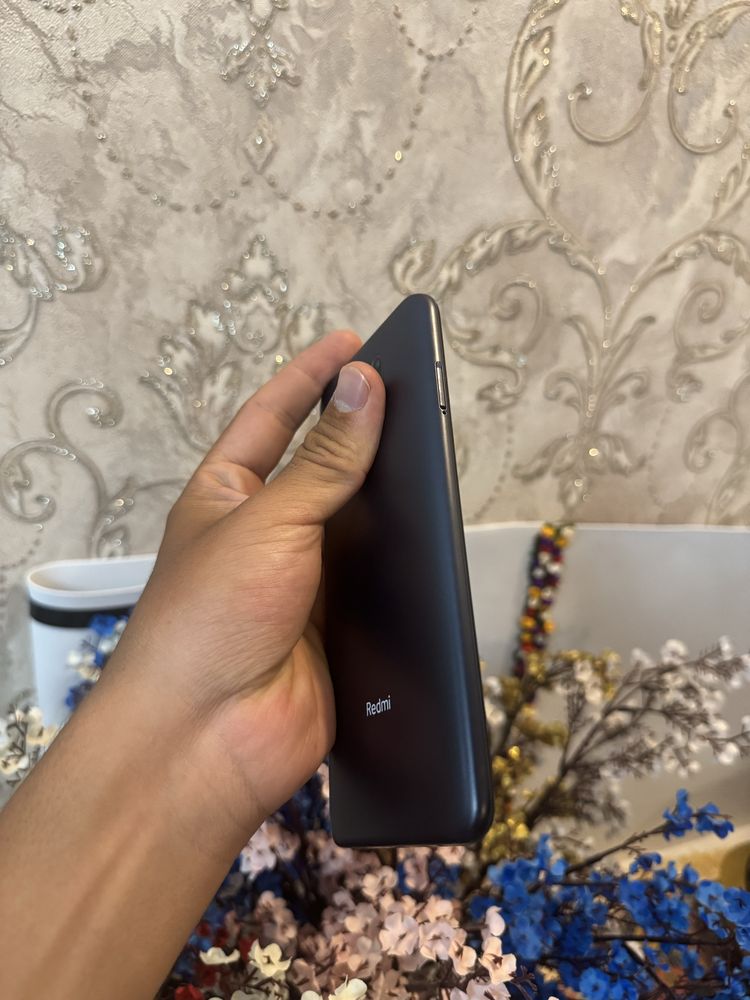 Redmi 9 64Gb naxtga