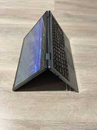 Laptop Myria 2 in 1 cu Touch screen