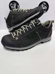 Туристически обувки DOLOMITE GORE-TEX .Номер 44