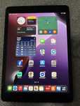 Ipad 10.2 generatia 7 WiFi
