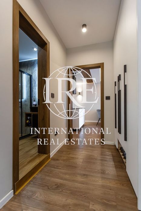 2-стаен в Варна-к.к. Св.Св. Константин и Елена площ 71 цена 229500