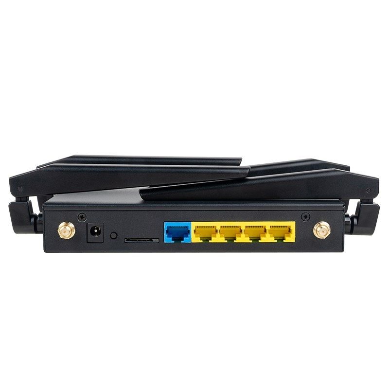 5 g cpe router  wi-fi 6 yengi garnantiyasi bor