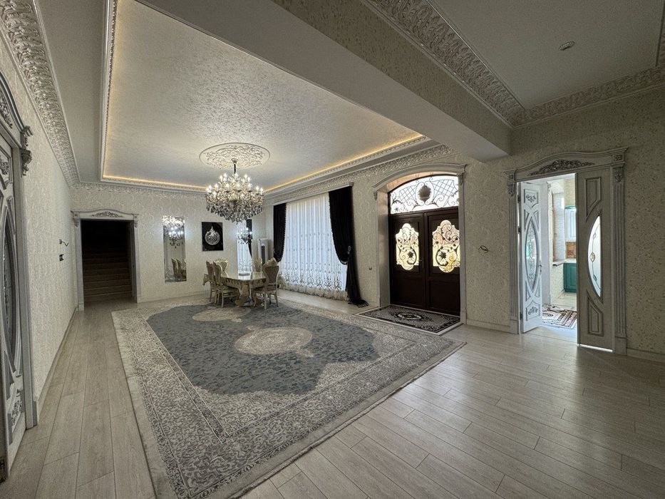 Yashnabod.Tuzel orinter maktab342