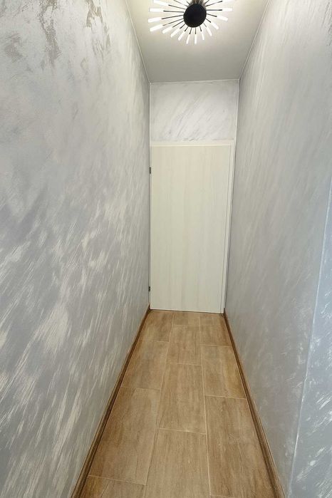 Продава се Двустаен апартамент в София, Дружба 2 - 50 кв.м за 3100 €/кв.м - Снимка #2