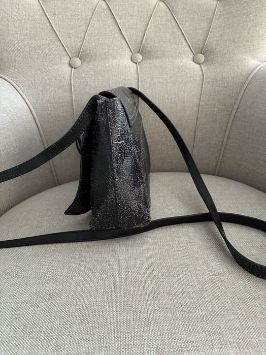 Дамска чанта Calvin Klein