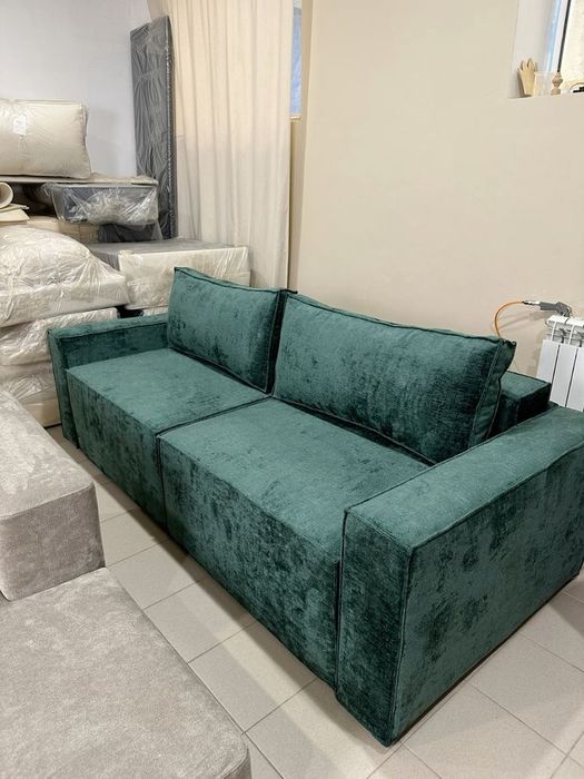 Ремонт старой мебели